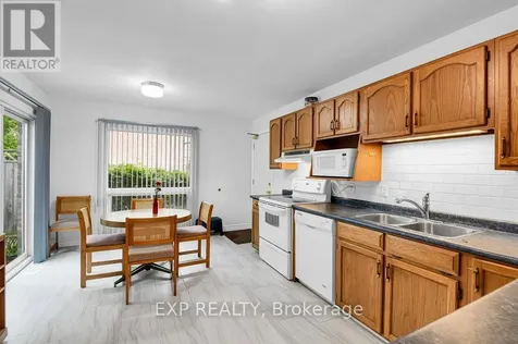 160 Beley Street Brockville ON K6V 6V5