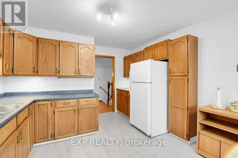 160 Beley Street Brockville ON K6V 6V5
