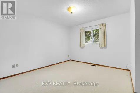 160 Beley Street Brockville ON K6V 6V5