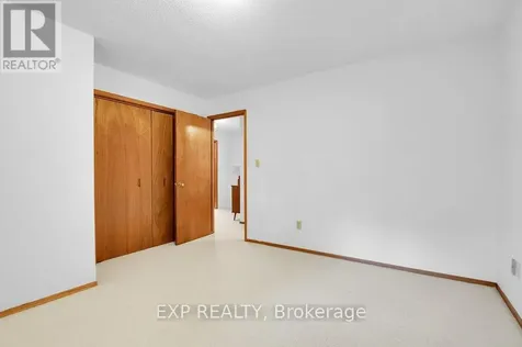 160 Beley Street Brockville ON K6V 6V5