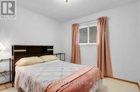 160 Beley Street Brockville ON K6V 6V5