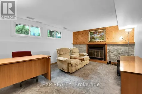 160 Beley Street Brockville ON K6V 6V5