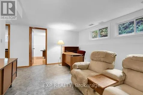 160 Beley Street Brockville ON K6V 6V5