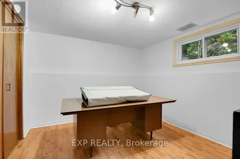 160 Beley Street Brockville ON K6V 6V5