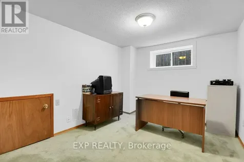 160 Beley Street Brockville ON K6V 6V5