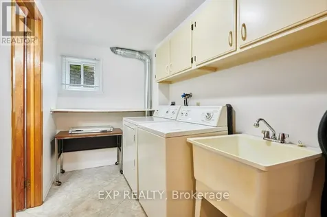 160 Beley Street Brockville ON K6V 6V5