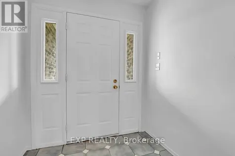 160 Beley Street Brockville ON K6V 6V5