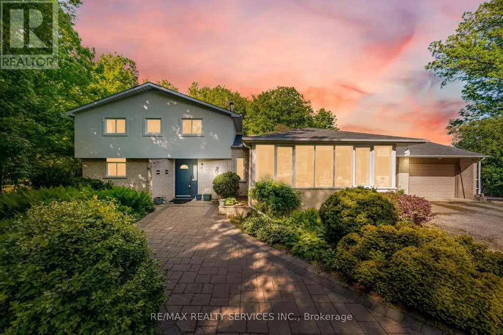 14411 Innis Lake Road Caledon ON L7C 2Z8