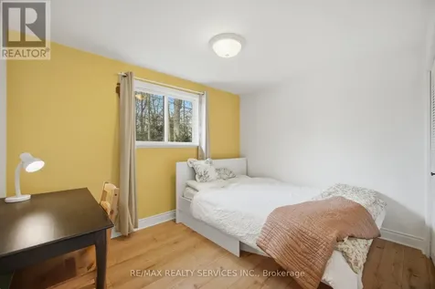 14411 Innis Lake Road Caledon ON L7C 2Z8