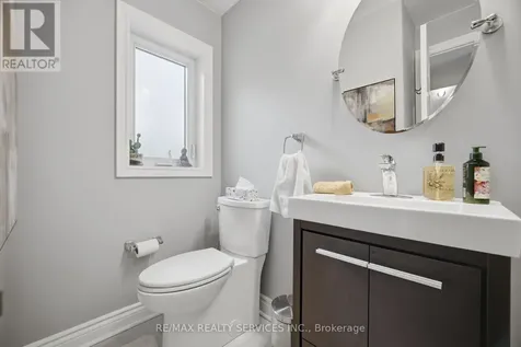 14411 Innis Lake Road Caledon ON L7C 2Z8
