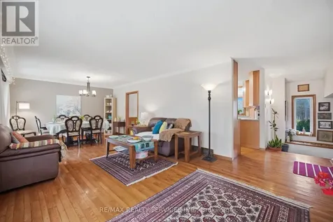 14411 Innis Lake Road Caledon ON L7C 2Z8