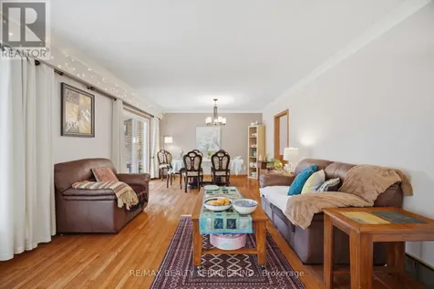 14411 Innis Lake Road Caledon ON L7C 2Z8