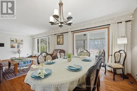 14411 Innis Lake Road Caledon ON L7C 2Z8