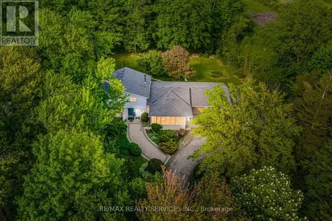 14411 Innis Lake Road Caledon ON L7C 2Z8