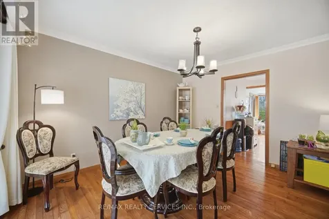 14411 Innis Lake Road Caledon ON L7C 2Z8