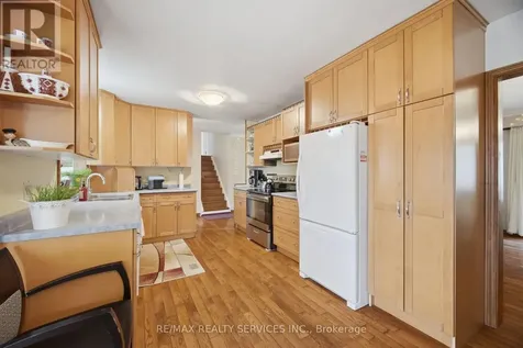 14411 Innis Lake Road Caledon ON L7C 2Z8