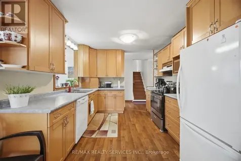 14411 Innis Lake Road Caledon ON L7C 2Z8
