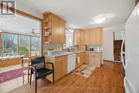 14411 Innis Lake Road Caledon ON L7C 2Z8