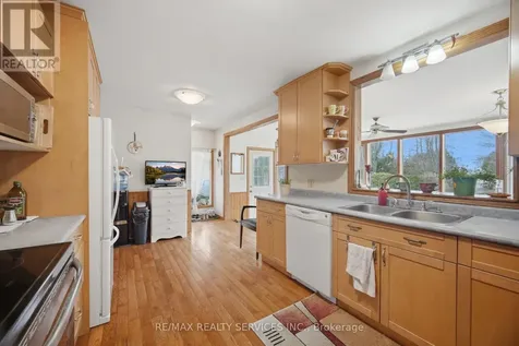 14411 Innis Lake Road Caledon ON L7C 2Z8