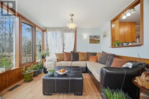 14411 Innis Lake Road Caledon ON L7C 2Z8