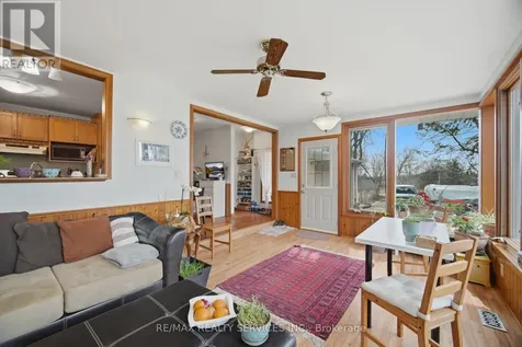 14411 Innis Lake Road Caledon ON L7C 2Z8
