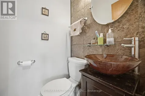 14411 Innis Lake Road Caledon ON L7C 2Z8