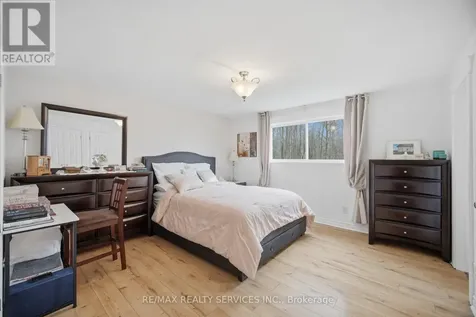 14411 Innis Lake Road Caledon ON L7C 2Z8