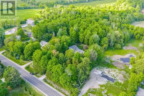 14411 Innis Lake Road Caledon ON L7C 2Z8