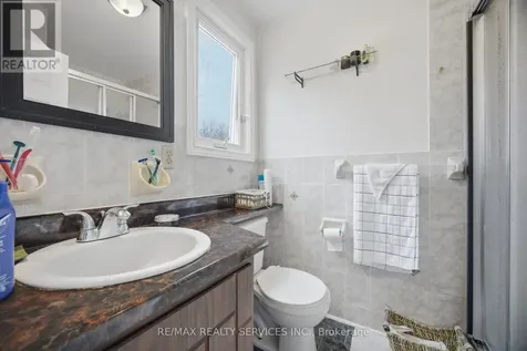 14411 Innis Lake Road Caledon ON L7C 2Z8