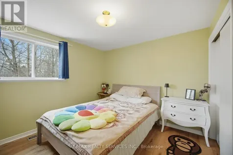 14411 Innis Lake Road Caledon ON L7C 2Z8