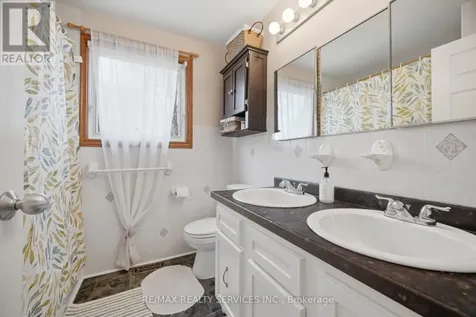 14411 Innis Lake Road Caledon ON L7C 2Z8