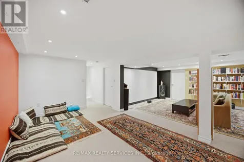 14411 Innis Lake Road Caledon ON L7C 2Z8