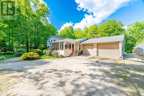 14411 Innis Lake Road Caledon ON L7C 2Z8