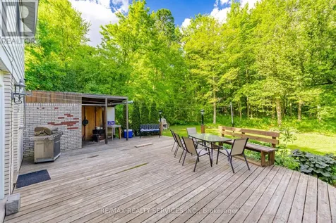 14411 Innis Lake Road Caledon ON L7C 2Z8