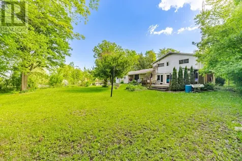 14411 Innis Lake Road Caledon ON L7C 2Z8