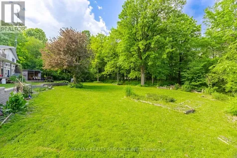 14411 Innis Lake Road Caledon ON L7C 2Z8