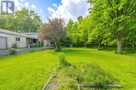 14411 Innis Lake Road Caledon ON L7C 2Z8