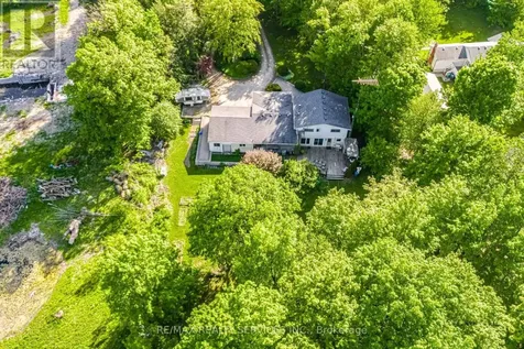 14411 Innis Lake Road Caledon ON L7C 2Z8