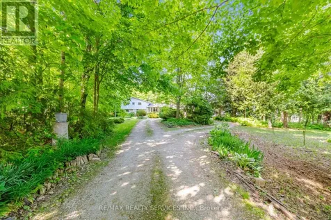 14411 Innis Lake Road Caledon ON L7C 2Z8