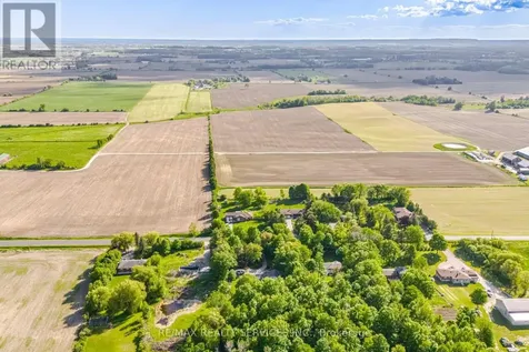 14411 Innis Lake Road Caledon ON L7C 2Z8