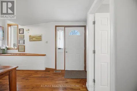 14411 Innis Lake Road Caledon ON L7C 2Z8