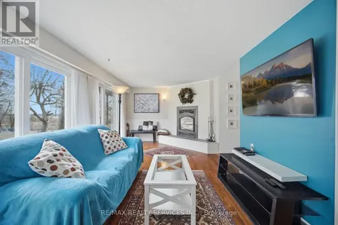 14411 Innis Lake Road Caledon ON L7C 2Z8