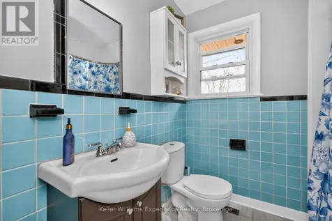 316 Hanly Street Midland ON L4R 2N9