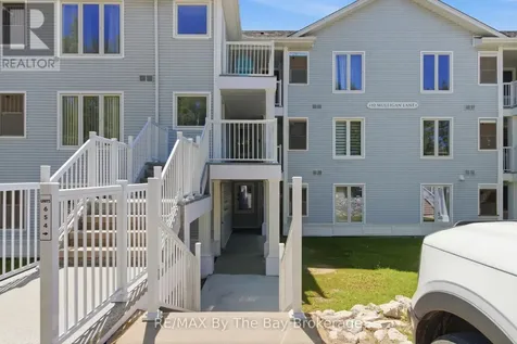 10 Mulligan Lane Wasaga Beach ON L9Z 1C4