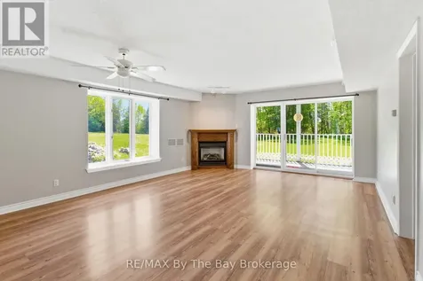 10 Mulligan Lane Wasaga Beach ON L9Z 1C4