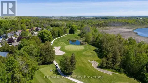 10 Mulligan Lane Wasaga Beach ON L9Z 1C4