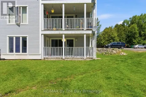 10 Mulligan Lane Wasaga Beach ON L9Z 1C4