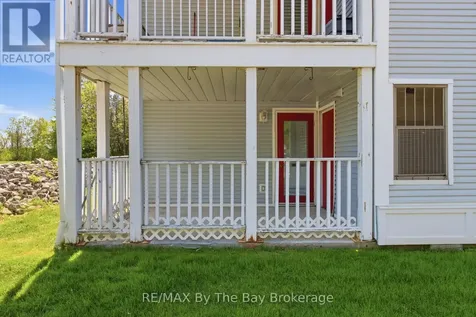 10 Mulligan Lane Wasaga Beach ON L9Z 1C4