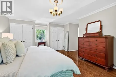 479 Morrison Road Oakville ON L6J 4K6