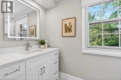 479 Morrison Road Oakville ON L6J 4K6
